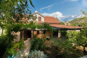 Apartments by the sea Bobovisca na Moru, Brac - 20991